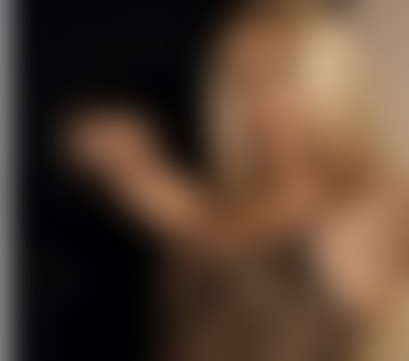 Transsexual Escorts Leicester City Centre Leicester - Photos for Shemale Anantha trans dominatrix only top