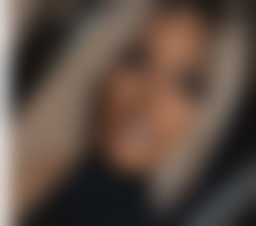 Sarah trans dominatrix only top outtcall incall 🍾