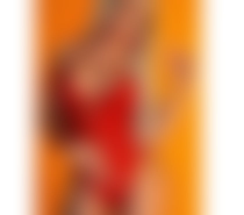 Photos for Alessia trans dominatrix only top outtcall incall 🍾