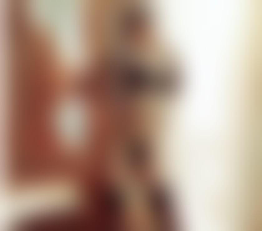 Photos for Ranya bollywood trans dominatrix only top outtcall incall