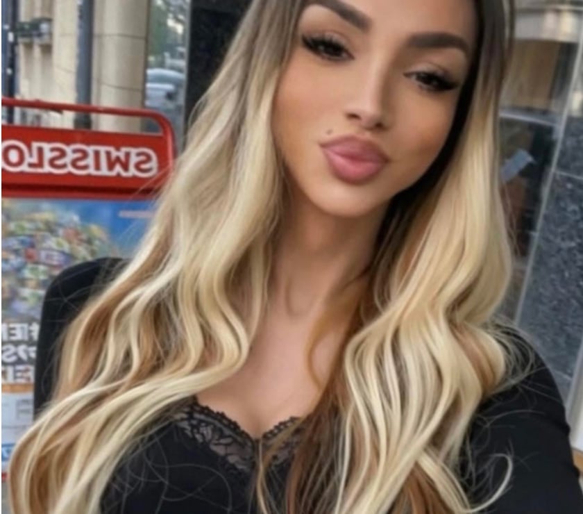 Trans Escorts Leicestershire Leicester - Photos for Shemale Anantha trans dominatrix only top