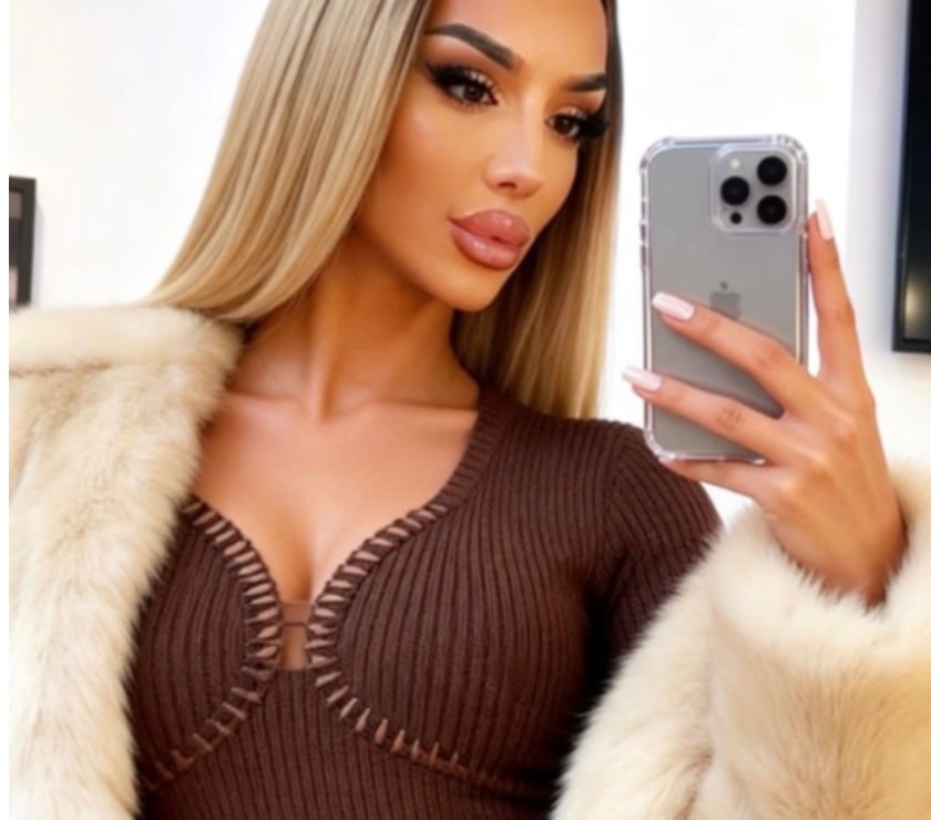 Trans Escorts Leicestershire Leicester - Photos for Shemale Anantha trans dominatrix only top