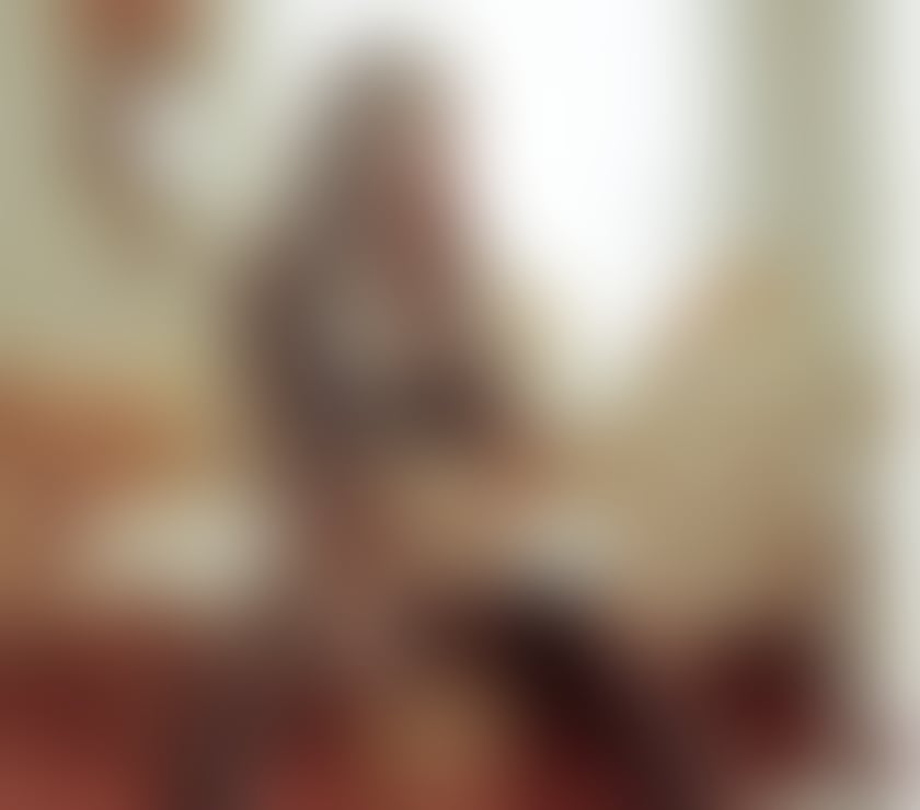 Photos for Shemale Queen trans dominatrix only top Frist time here