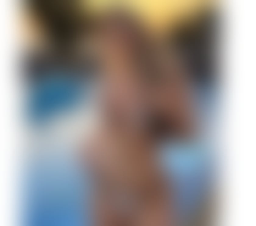 CAMILA THE BEST JOICE ❤️‍🔥