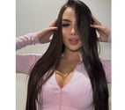 NATY FROM COLOMBIA!!BEST SERVICES 😘😘😘