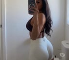 NATALY FROM COLOMBIA!!BEST SERVICES 😘😘😘