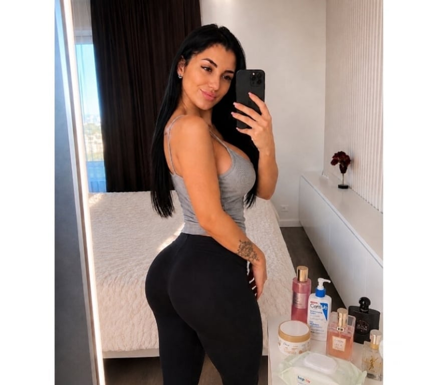 Escorts Brent Wembley - Brent - Photos for NATY NEW GIRL WEMBLEY !!BEST SERVICES 😘😘😘