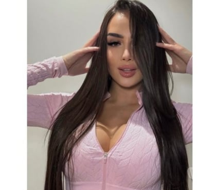  Escorts Wembley Brent - Photos for NATY FROM COLOMBIA!!BEST SERVICES 😘😘😘