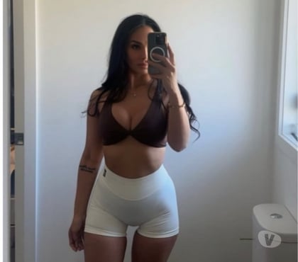  Escorts Wembley Brent - Photos for NATALY FROM COLOMBIA!!BEST SERVICES 😘😘😘