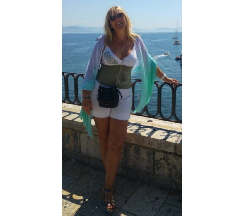 Escorts East London West Ham - East London - Photos for Miss Maggie Turner