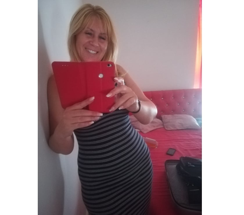 Escorts East London West Ham - East London - Photos for Miss Maggie Turner