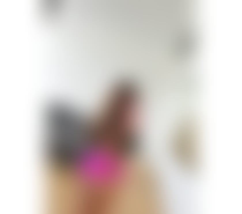 Escort Derby City Centre Derby - Photos for Lovley xiena 🥂 TASTY&FULL OF FAN!