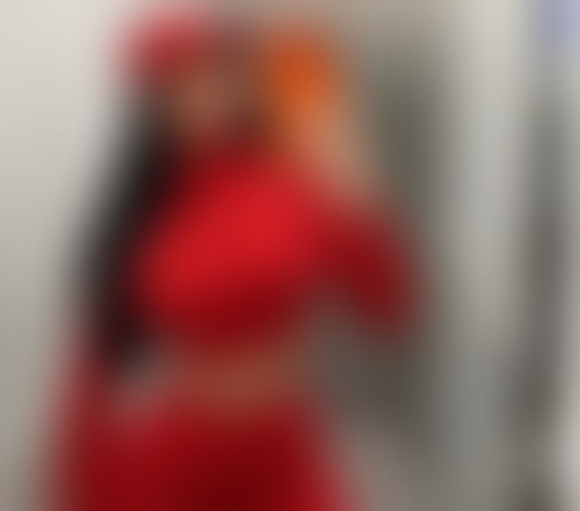 Escort Derby City Centre Derby - Photos for 🍒Naughty JULLIA🪩🔝HOTTEST PIC🔝