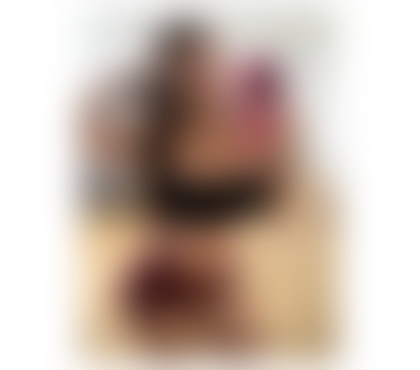 Escort Derby City Centre Derby - Photos for Aida new in your Town xx lovely time no rush xxx