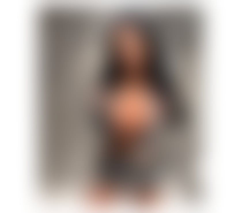 Escorts Derbyshire Derby - Photos for Aida new in your Town xx lovely time no rush xxx