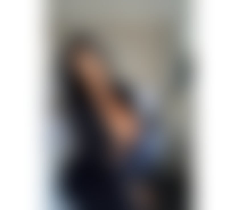 Escorts Derbyshire Derby - Photos for Aida new in your Town xx lovely time no rush xxx