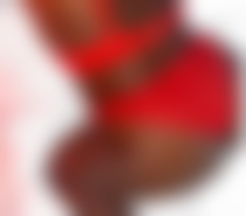 Escorts Essex Brentwood - Photos for CURVY BLACK BRITISH QUEEN 👸🏿🇬🇧