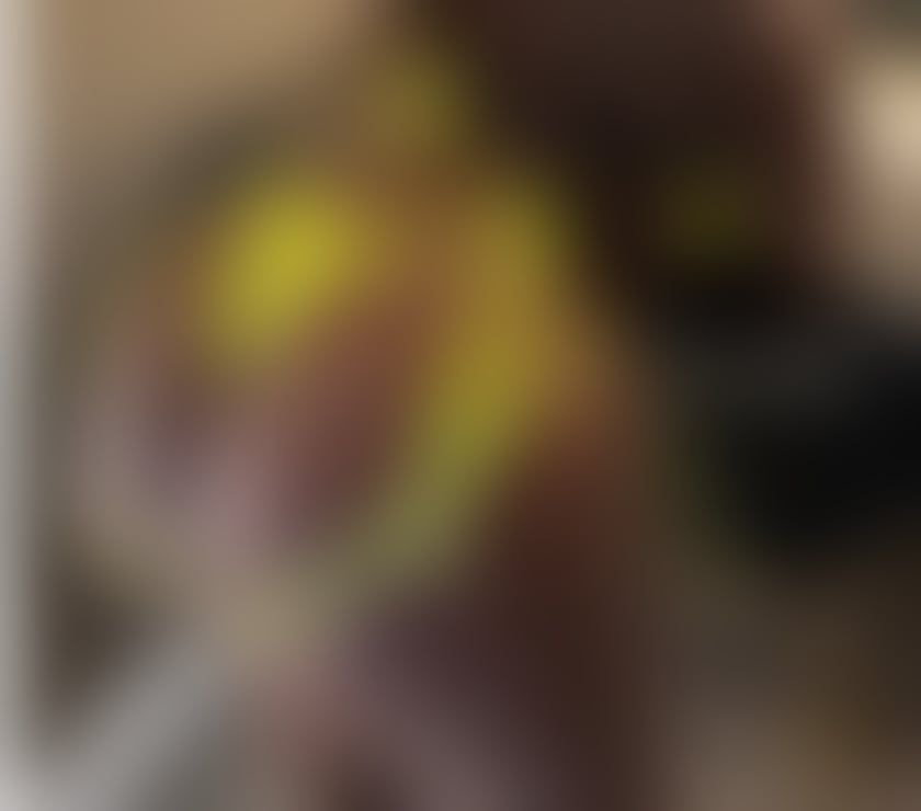 Escorts Essex Brentwood - Photos for CURVY BLACK BRITISH QUEEN 👸🏿🇬🇧