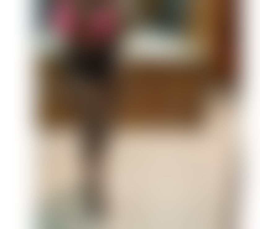 Escorts Essex Brentwood - Photos for CURVY BLACK BRITISH QUEEN 👸🏿🇬🇧