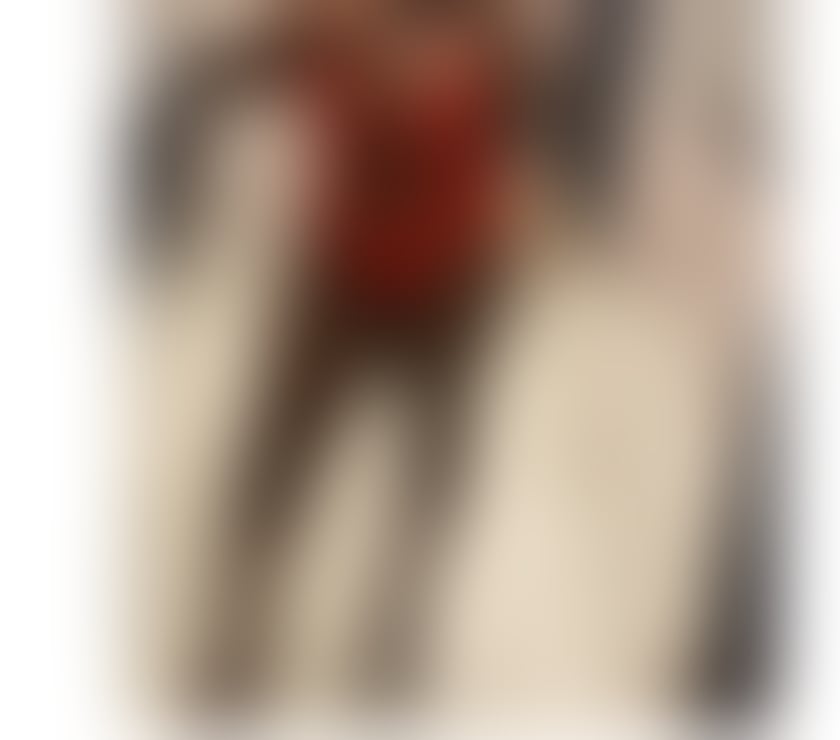 Escorts Essex Brentwood - Photos for CURVY BLACK BRITISH QUEEN 👸🏿🇬🇧