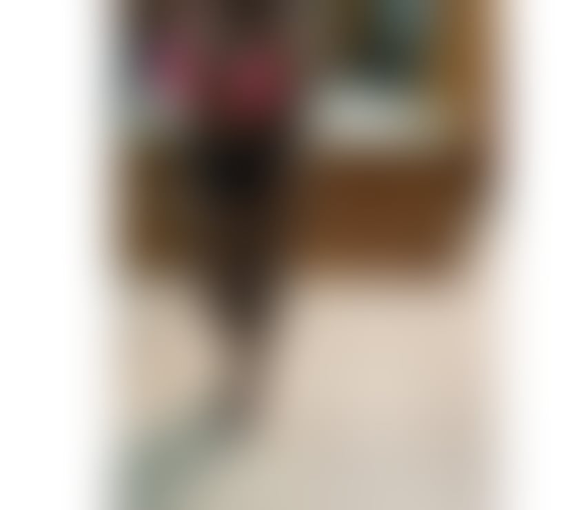 Escorts Essex Brentwood - Photos for CURVY BLACK BRITISH QUEEN 👸🏿🇬🇧