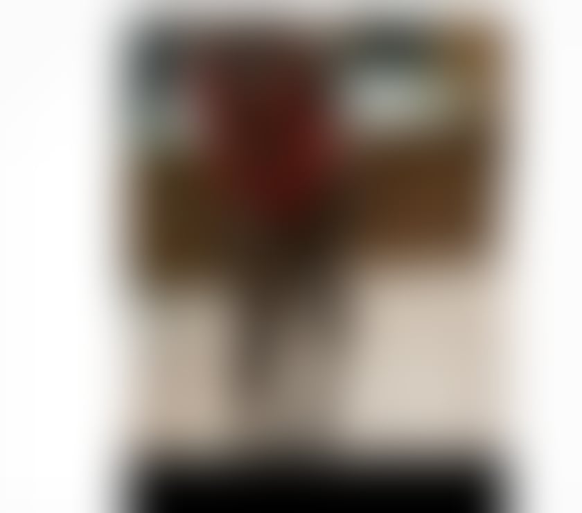 Escorts Essex Brentwood - Photos for CURVY BLACK BRITISH QUEEN 👸🏿🇬🇧