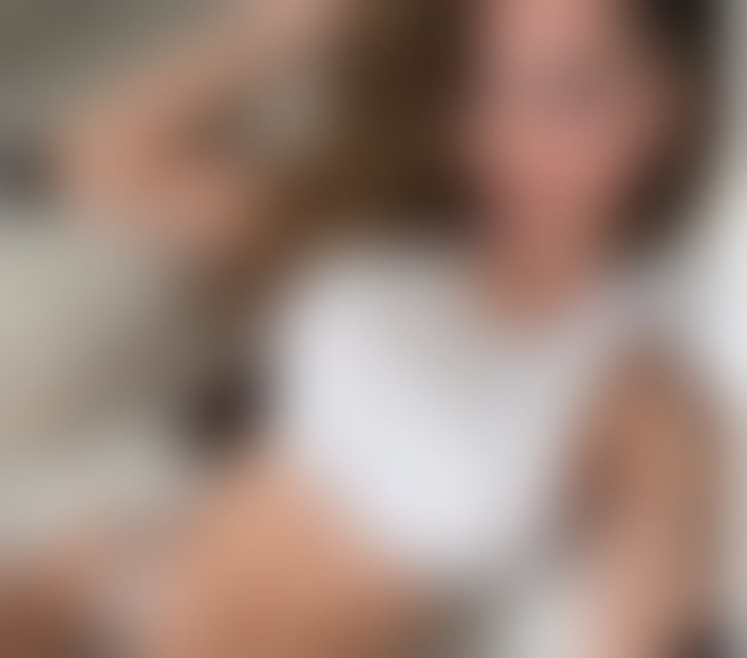 Escorts South East London Bromley - Photos for Roxy Best❤️ best service ❤️❤️