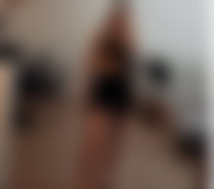 Photos for Hot girl🔥 xxx call me 🤙 outcall🔥🔥