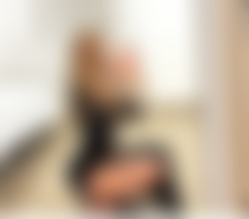 Photos for Jessy xx call me for relaxation xx
