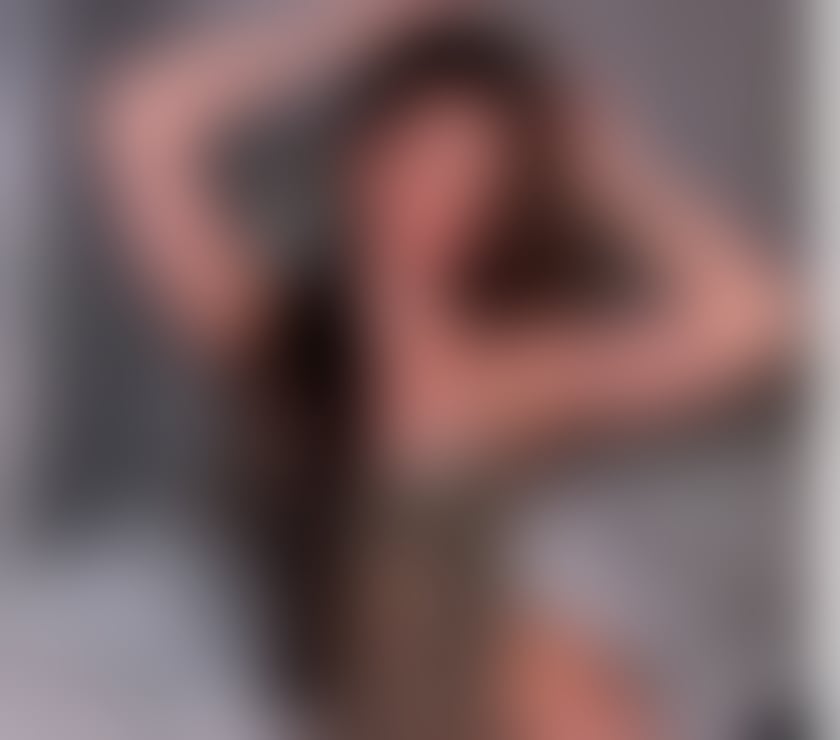Escorts South East London Bromley - Photos for Roxy Best❤️ best service ❤️❤️