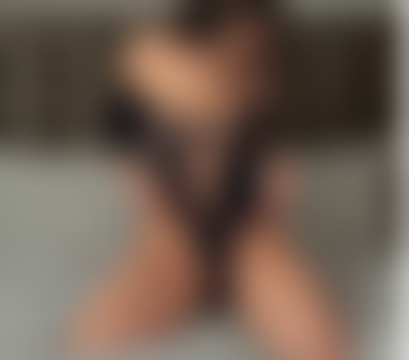 Escorts South West London Colliers Wood - South West London - Photos for Hot girl🔥 xx call me 🤙 xxx❤️party 🔥🔥