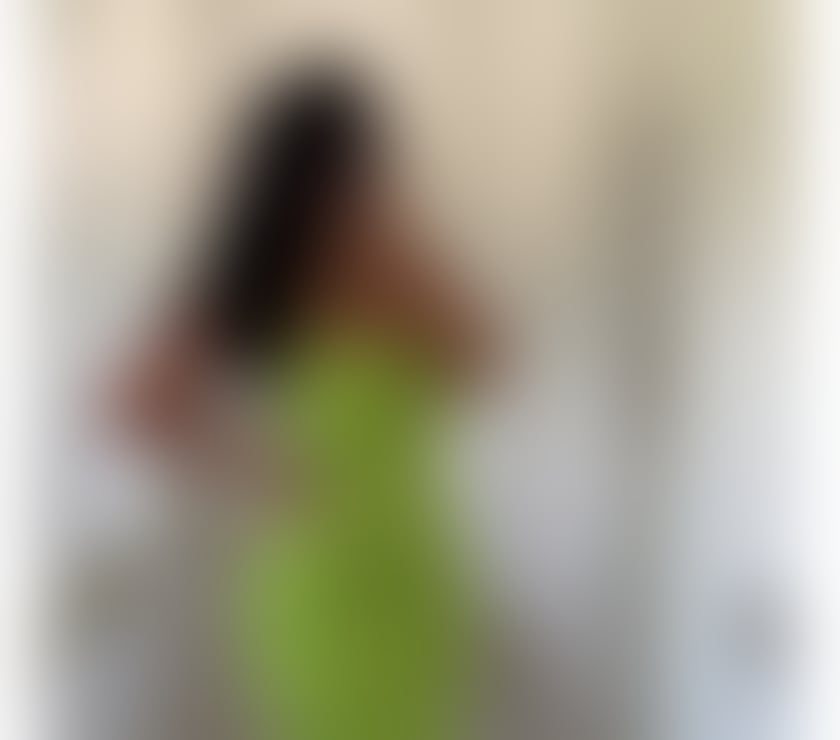 Escorts South East London Bankside - South East London - Photos for New girl🔥 xxx call me 🤙🔥🔥