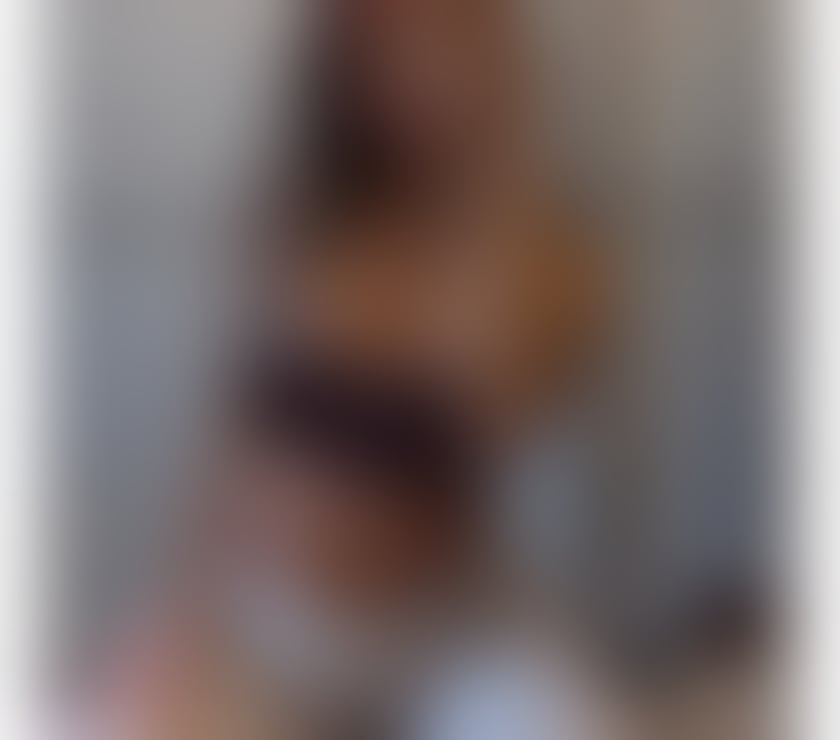 Photos for call me for relaxation xx incall 🤙🔥🔥