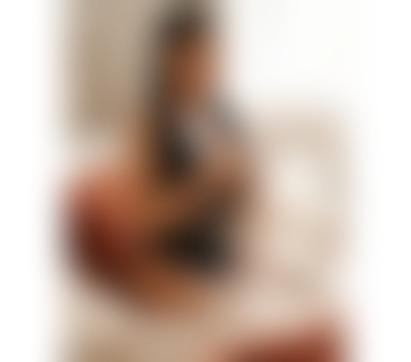 Escorts Essex Southend-on-Sea - Photos for Hot girl🔥 xx call me 🤙 xx xxxxxx❤️party 🔥🔥