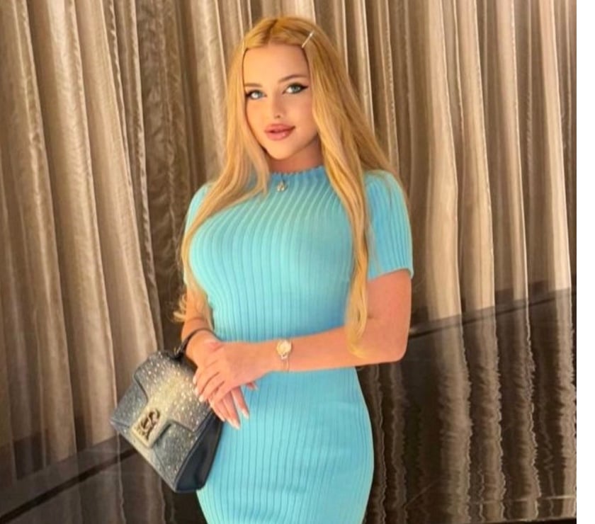 Bromley Town Centre - Bromley — Roxy Best❤️ best service ❤️❤️