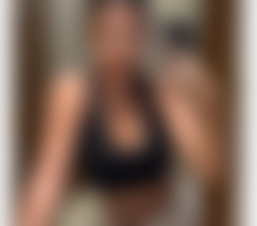 Photos for call me for relaxation xx