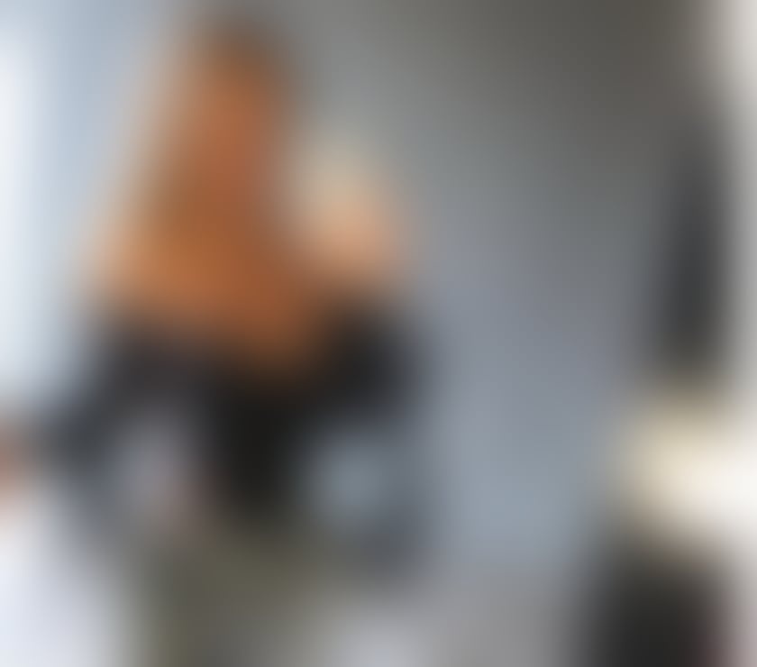 Roxy Best❤️ best service ❤️❤️