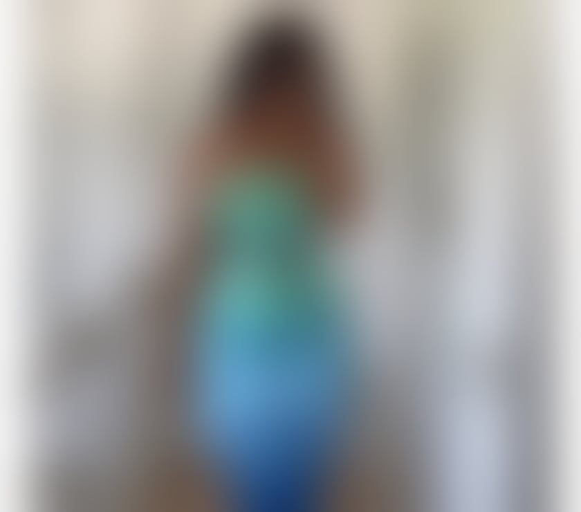 Escorts South East London Bankside - South East London - Photos for New girl🔥 xxx call me 🤙🔥🔥