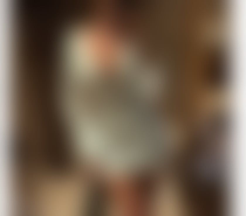 Photos for Hot girl🔥 xx call me 🤙 outcall🔥🔥