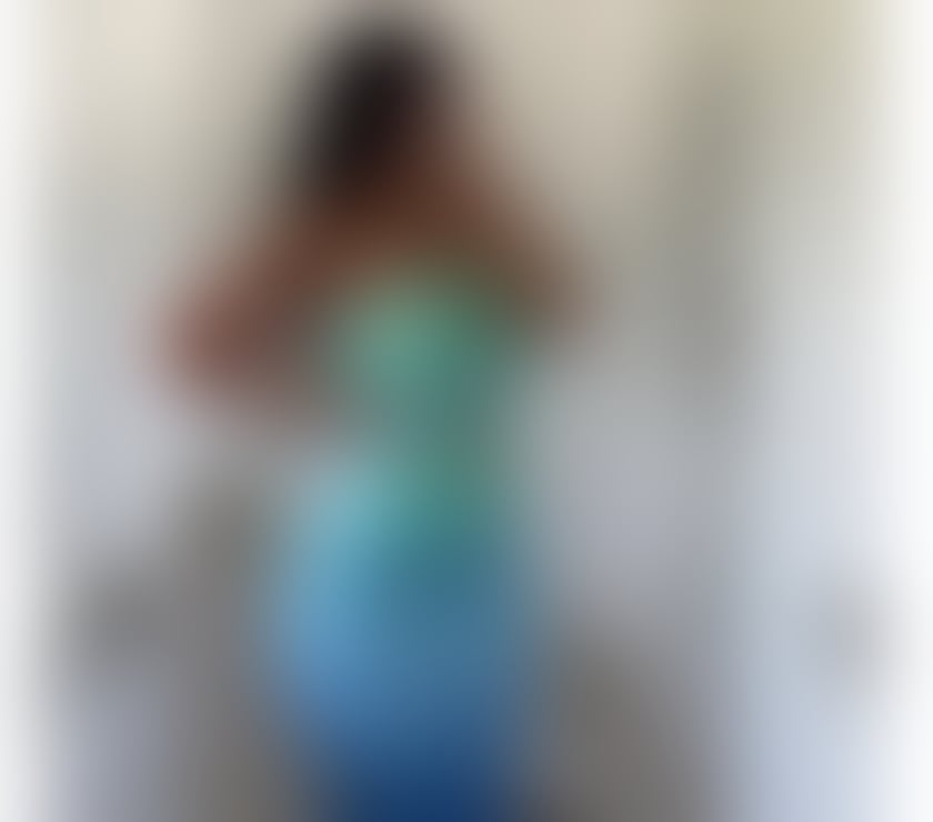 Photos for New girl🔥 xxx call me 🤙🔥🔥