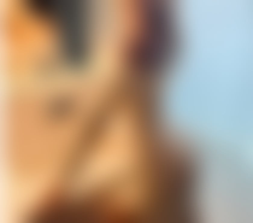 Photos for Hot girl🔥 xx call me 🤙 incall 🔥🔥