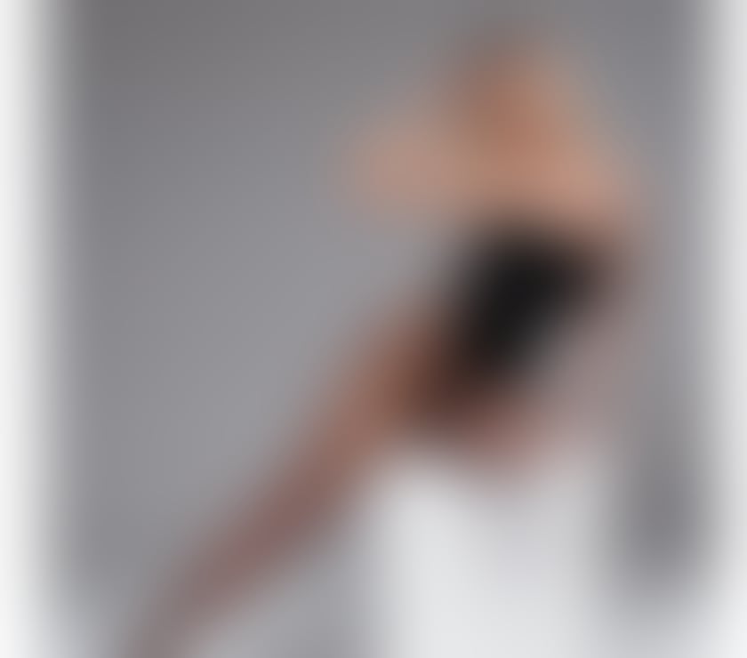 Photos for call me for relaxation 🤙🔥🔥
