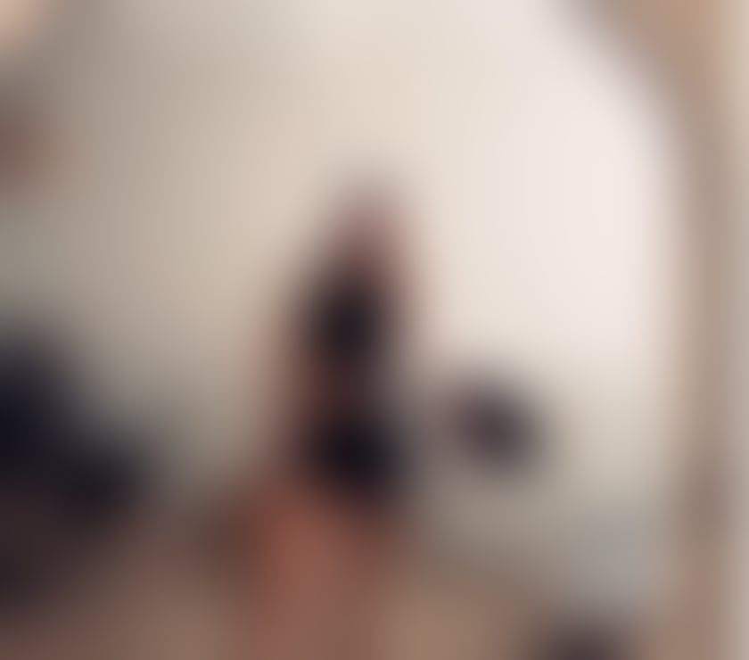 Photos for Hot girl🔥 xxx call me 🤙 outcall🔥🔥
