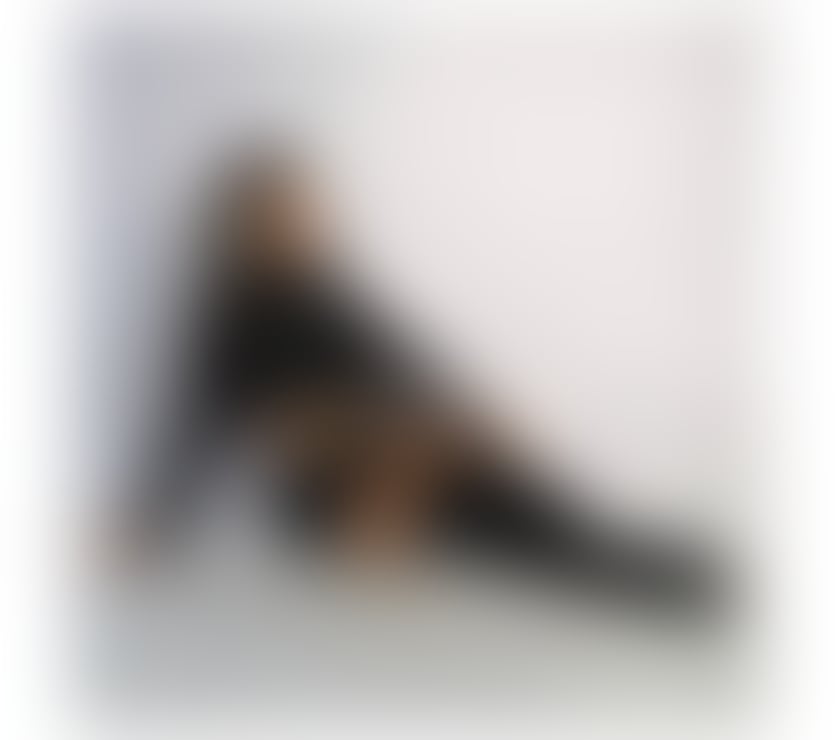  Escorts Brighton City Centre Brighton - Photos for Hot girl xx call me xx xxxxxx