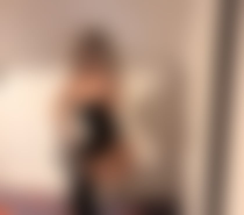 Photos for call me for relaxation xx incall 🤙🔥🔥