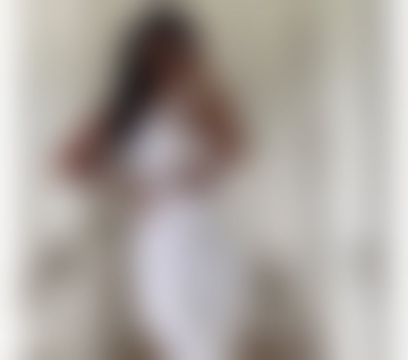 Escorts South East London Bankside - South East London - Photos for New girl🔥 xxx call me 🤙🔥🔥