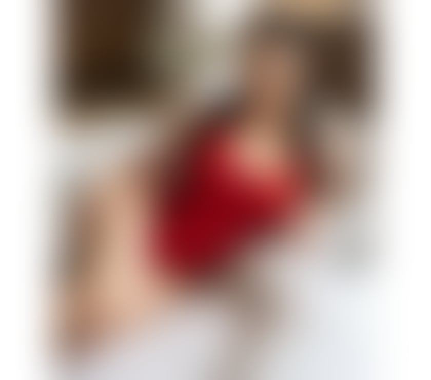 Escorts Essex Southend-on-Sea - Photos for Hot girl🔥 xx call me 🤙 xx xxxxxx❤️party 🔥🔥