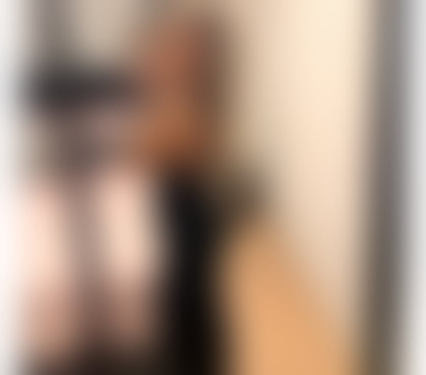Photos for call me for relaxation 🤙🔥🔥