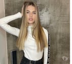 Bromley Town Centre - Bromley — Roxy Best❤️ best service ❤️❤️