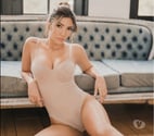 Canary Wharf - East London — Roxy Best❤️ best service ❤️❤️